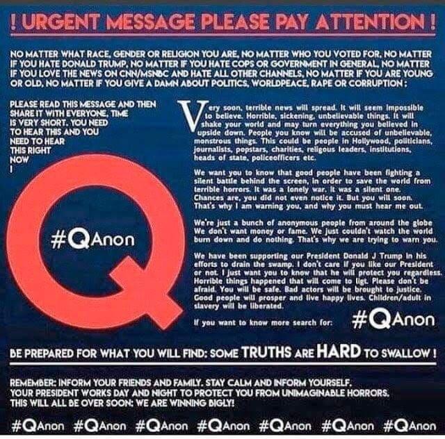 ✦ witchi ✦ the witch database thumbnail