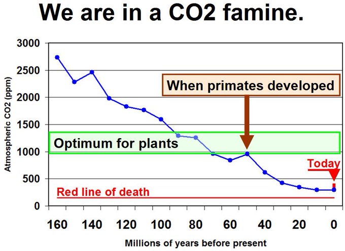 DROPS - Unlock Value, Trade Illiquidity thumbnail