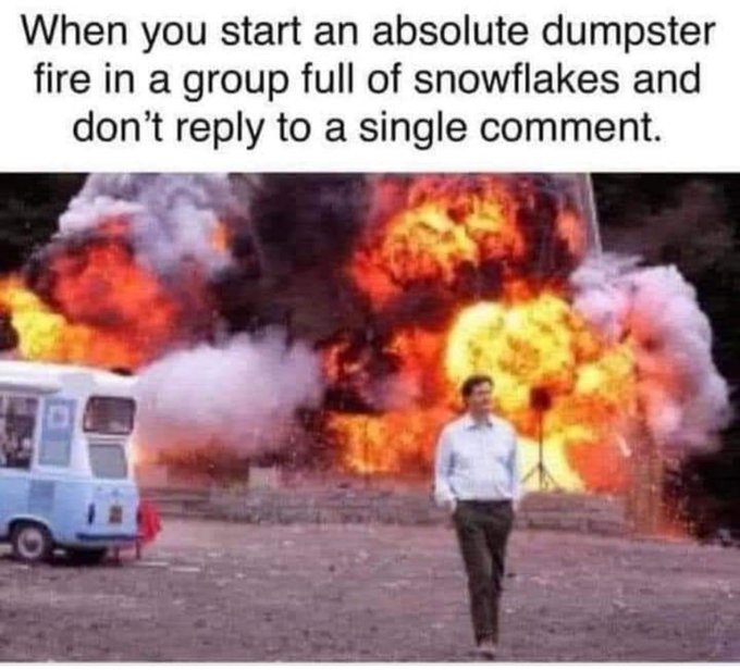 XBOW – Introducing XBOW thumbnail