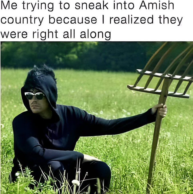 Weight loss management app — Unimeal thumbnail