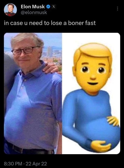 Your Data, Our Commitment thumbnail