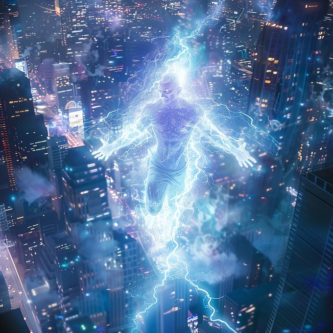 Best AI Prompts thumbnail