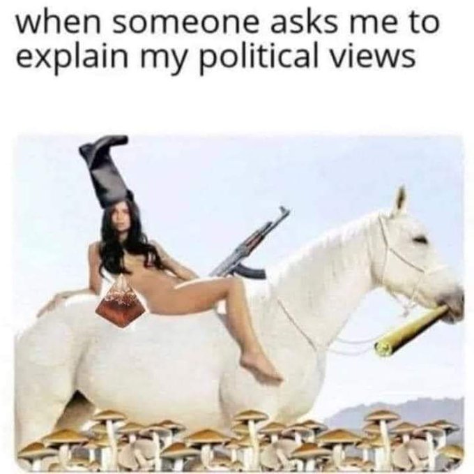 Longevity | Forward thumbnail