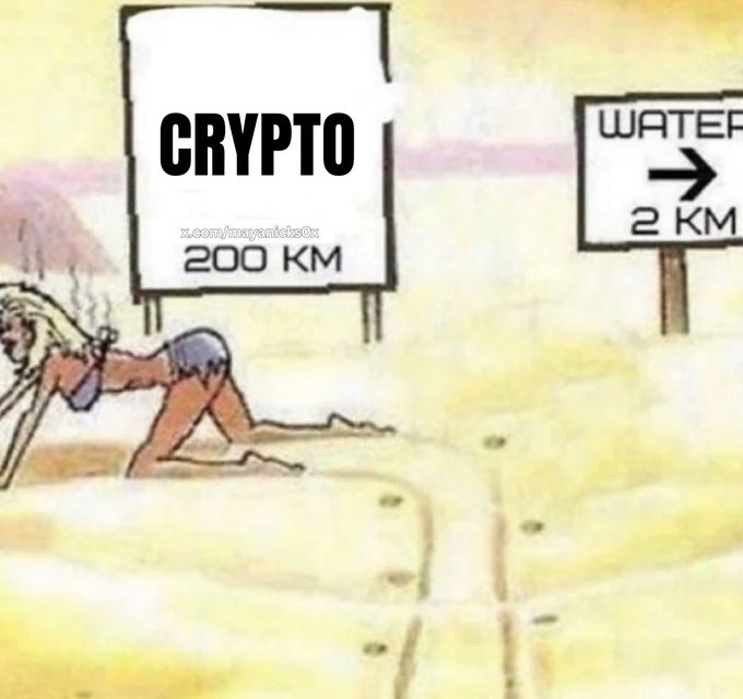 University thumbnail