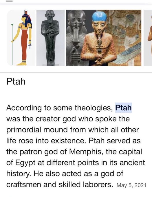 Formal Dresses & Gowns | Prom, Weddings & More - FormalDressShops thumbnail