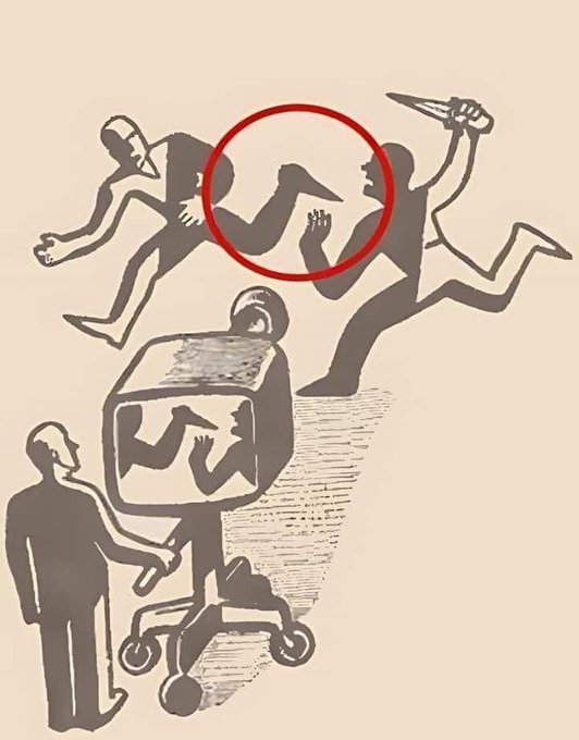 Green Mountain Greenery thumbnail