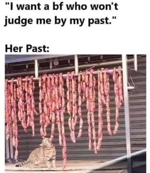 The Real World - Official Portal by Andrew Tate thumbnail