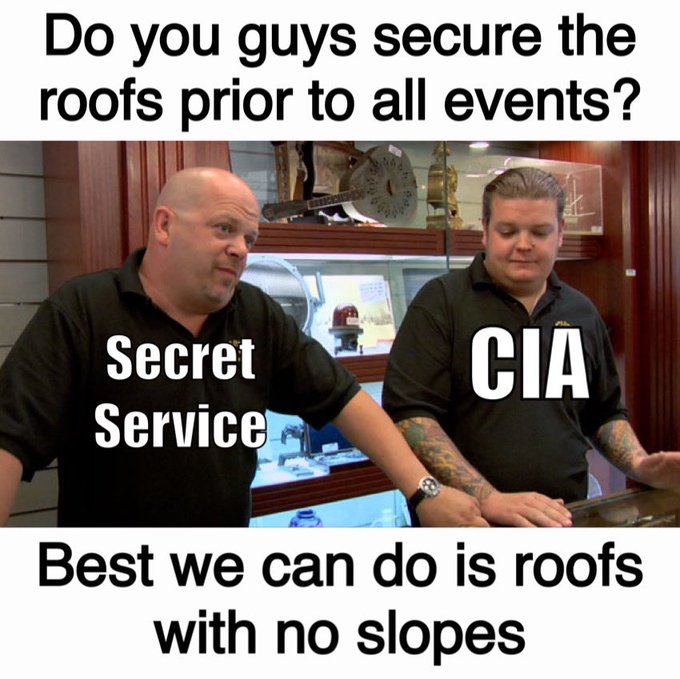 WikiLeaks - Search the DNC email database thumbnail