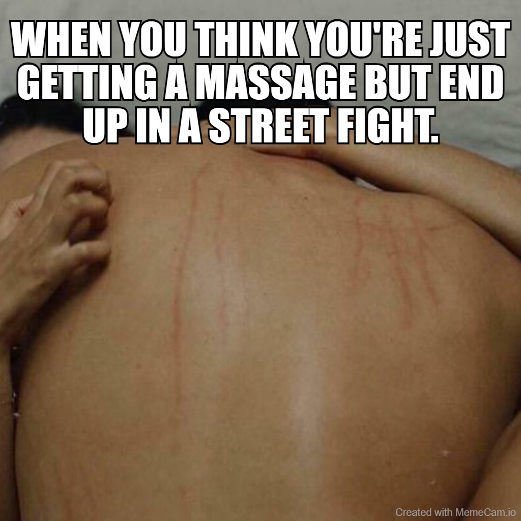 Truth Cat Radio – Nothing but the truth thumbnail