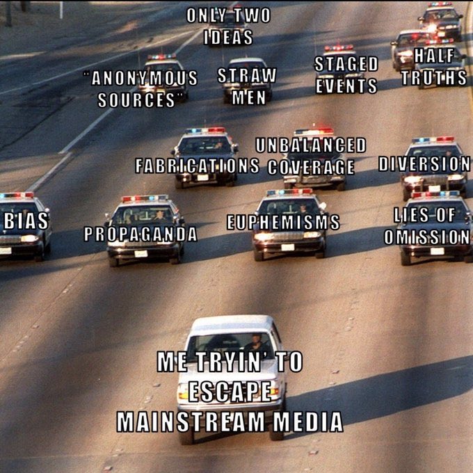 Mistral AI | Frontier AI in your hands thumbnail