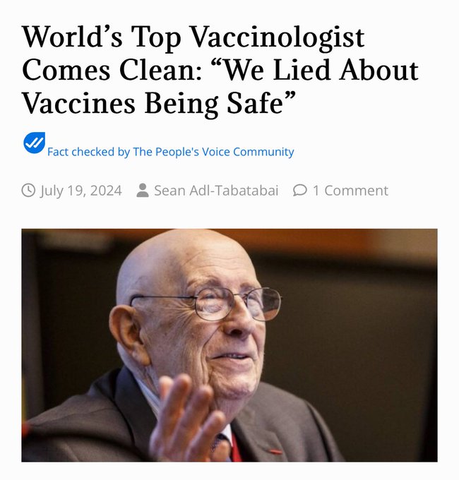 Cobratate | Live What You Dream thumbnail