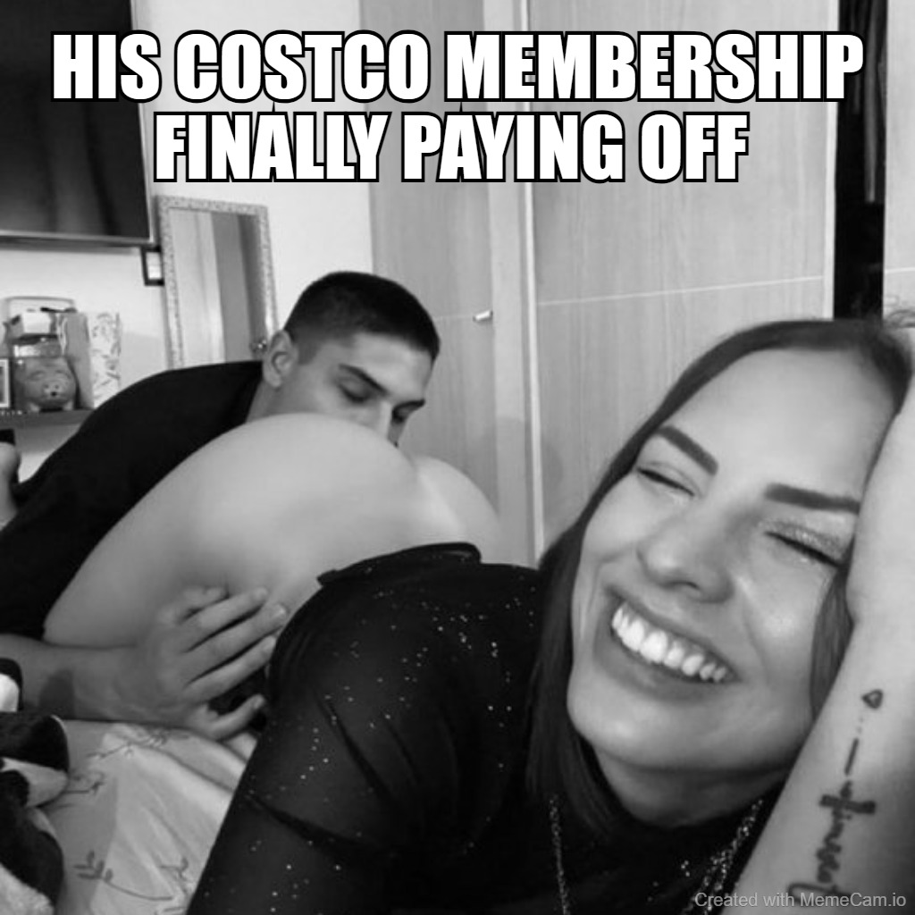 Open Source Blockchain | Build Blockchains | Polkadot thumbnail