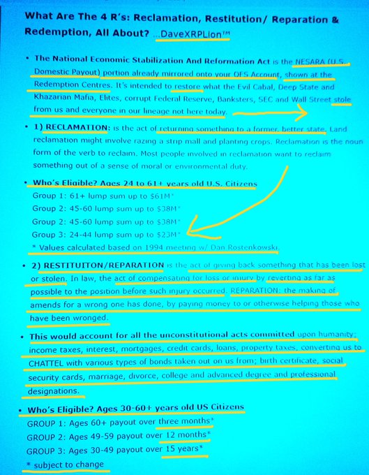 Statusöversikt thumbnail