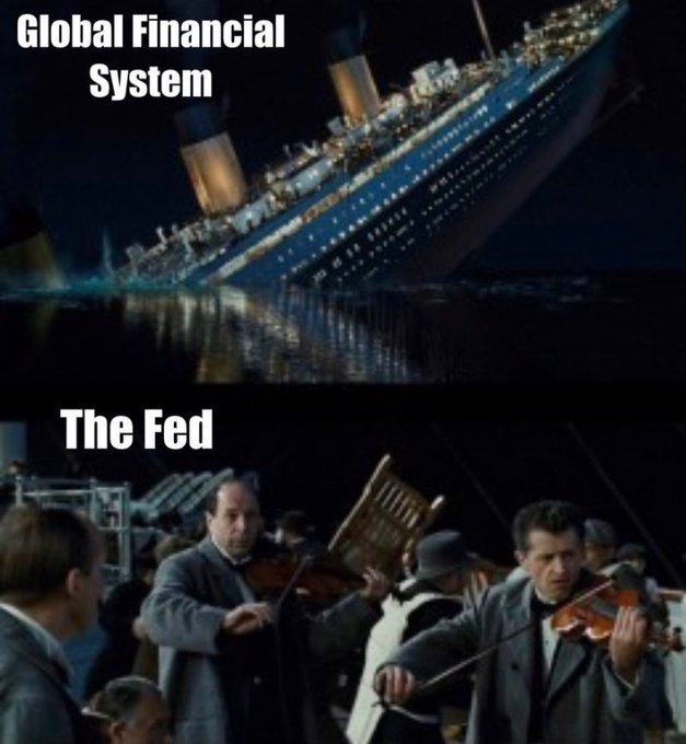 Buy UFO CHRONICLES PODCAST a Coffee. ko-fi.com/ufochroniclespodcast thumbnail