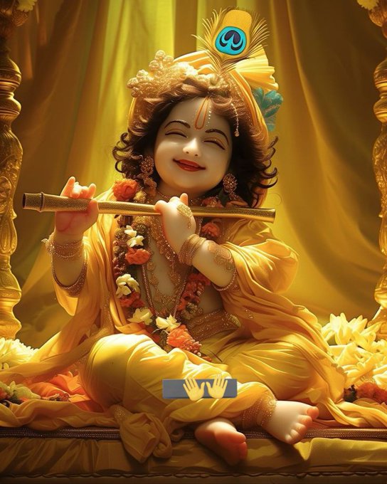 Rippling: #1 Workforce Management System | HR, IT, Finance thumbnail