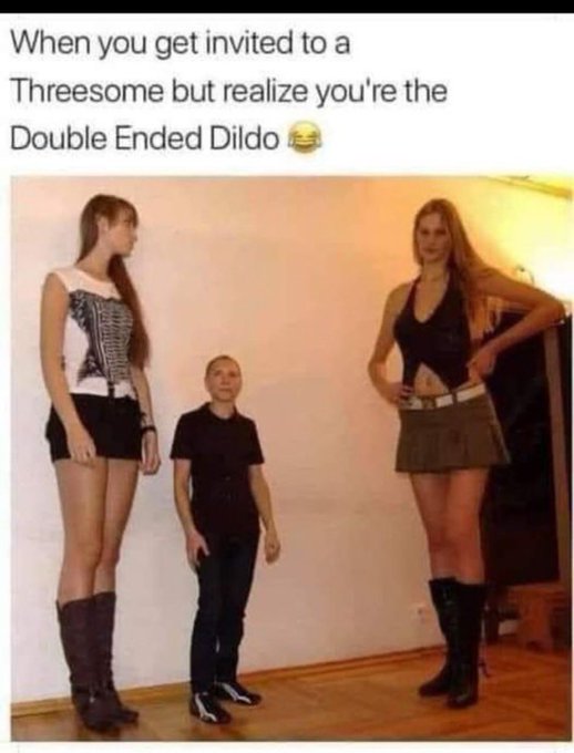 Udio | AI Music Generator - Official Website thumbnail