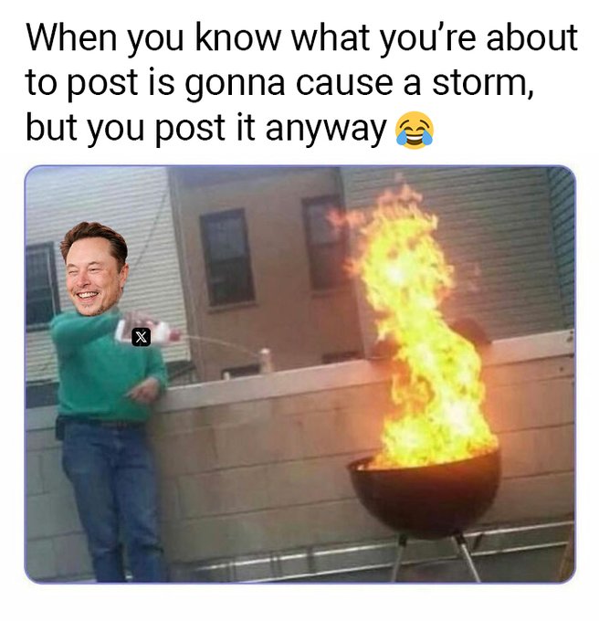 Webhosting, WordPress and domains thumbnail