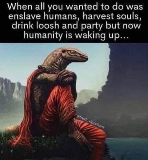 Chess.com - Play Chess Online - Free Games thumbnail