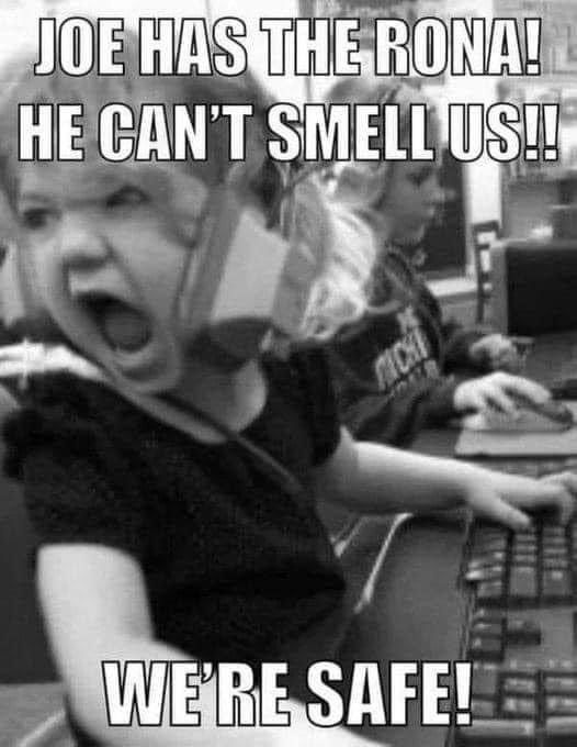 Dapp Checker thumbnail