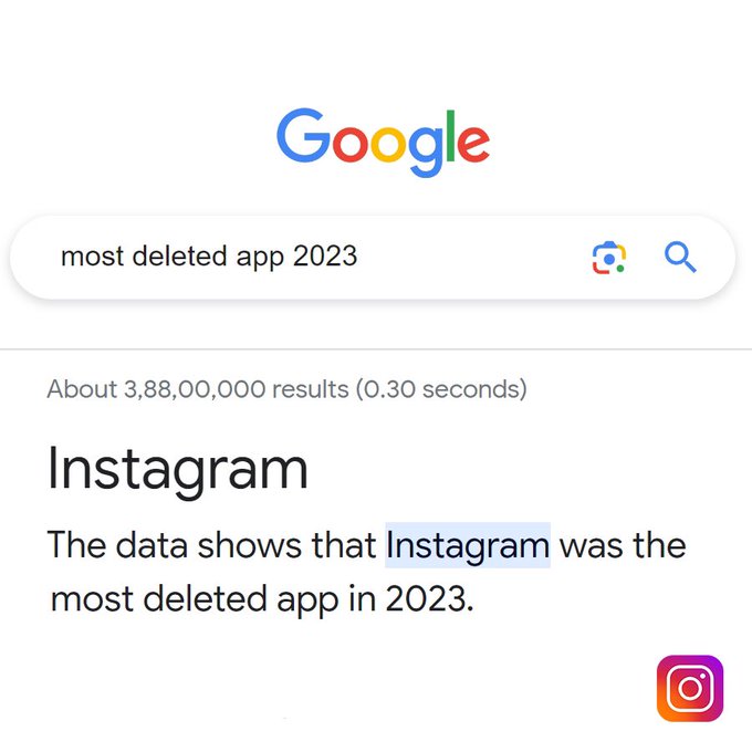 ChainAware.ai - AI-based Crypto Fraud Detection Tool thumbnail