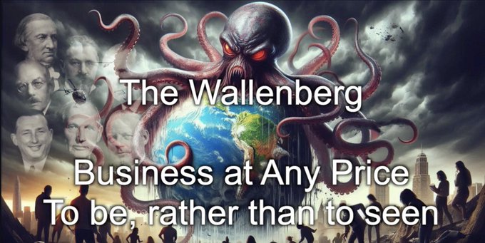 
        Aiisa -
                Your stock market guide
             thumbnail