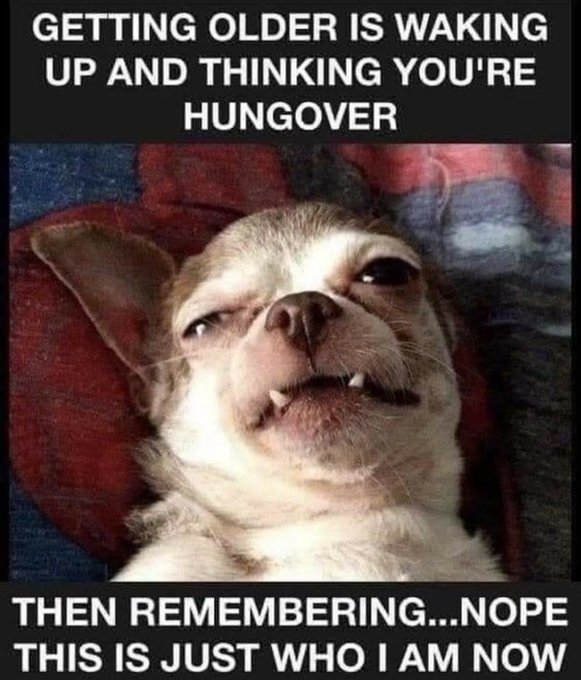 Aurora Web3 thumbnail