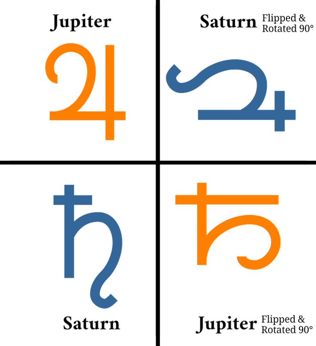 BingBang.ai thumbnail