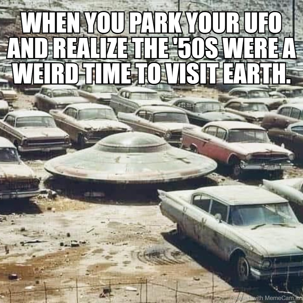 Help the cause - #FreeDanDuggan Political Prisoner thumbnail