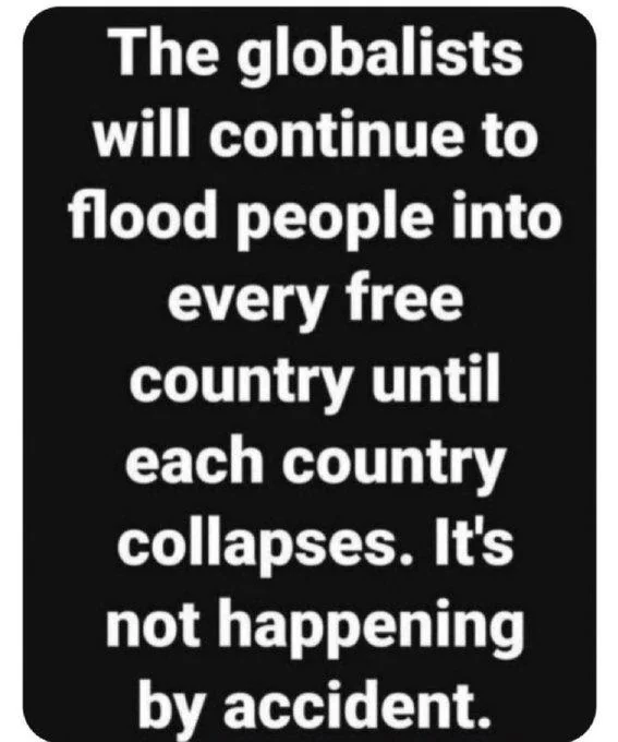 Valerian Root thumbnail