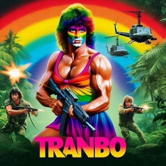 ChatDKG.ai thumbnail