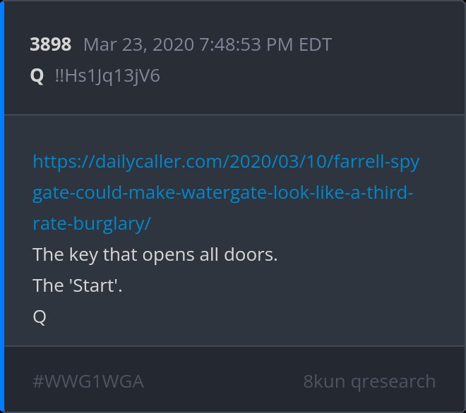 GoDaddy Security - Access Denied thumbnail