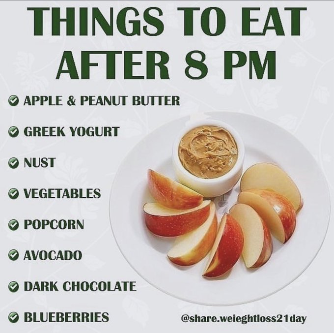 Traba - Industrial Staffing Solution thumbnail