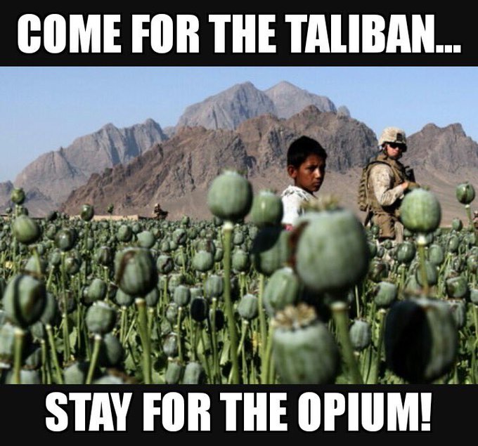 Gecko Robotics thumbnail