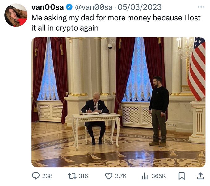 Football - scores, schedule & odds | Sofascore thumbnail