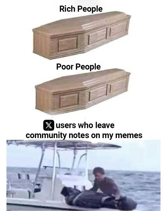 Continuous Exposure Management | XM Cyber thumbnail