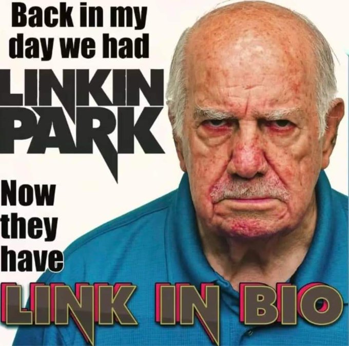 Civic Pass | trust, control and safety for digital identity thumbnail