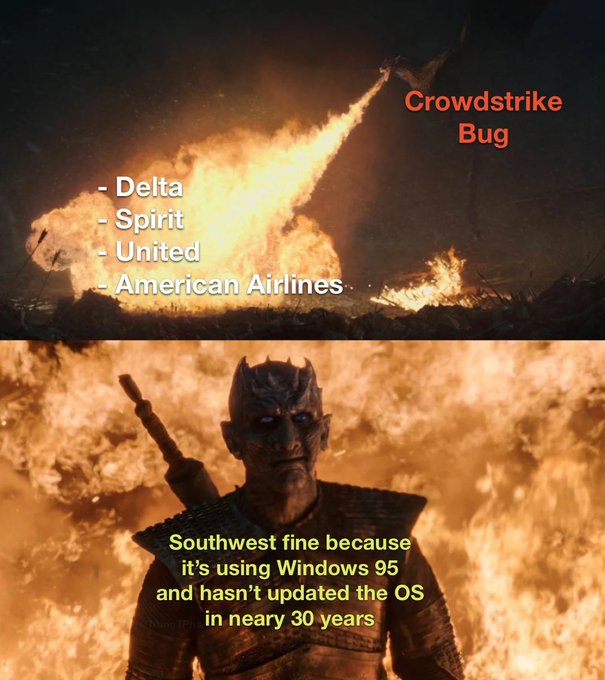 X for Business | X tips, tools, and best practices thumbnail