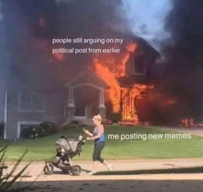 Disclosure Club thumbnail