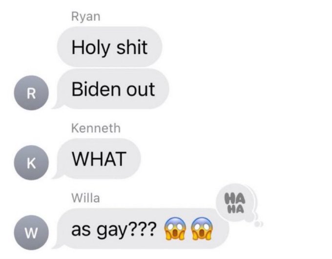 Official Andrew Tate Merch - Top G Exclusive - Clothing thumbnail