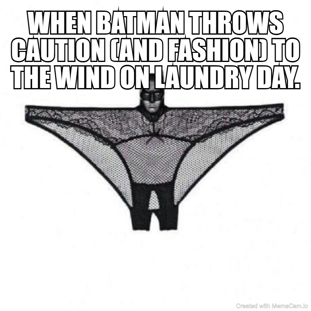 Plutus | Earn more from spending thumbnail