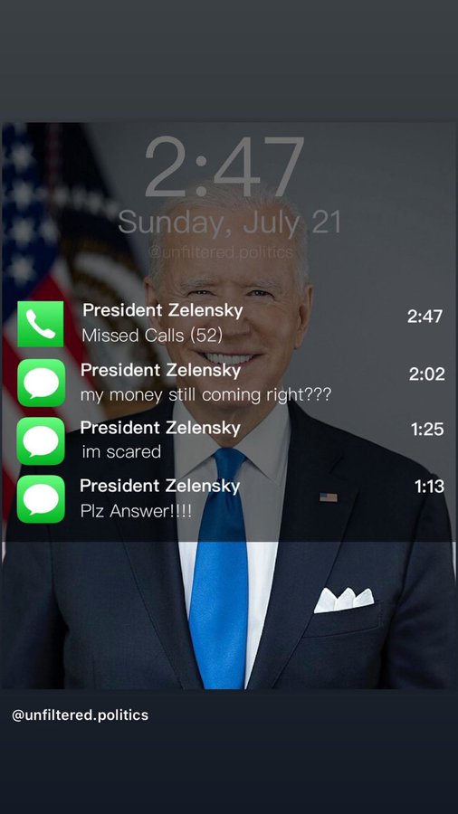 Anduril Industries thumbnail