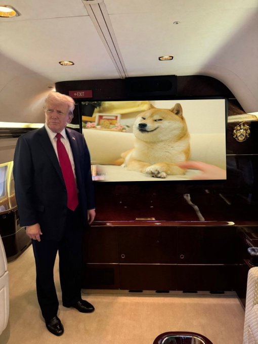 Techlore: A Safer Internet thumbnail