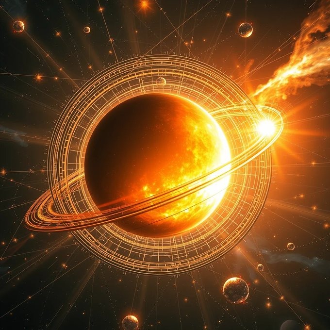 VK | Welcome! thumbnail