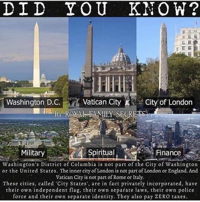 
      Downloads     – Oracle VM VirtualBox

     thumbnail