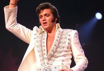 Sovereign Citizens Movement thumbnail