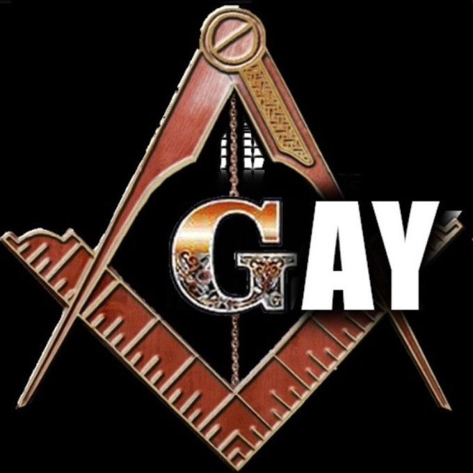 Designify - Turn any photo into awesome thumbnail