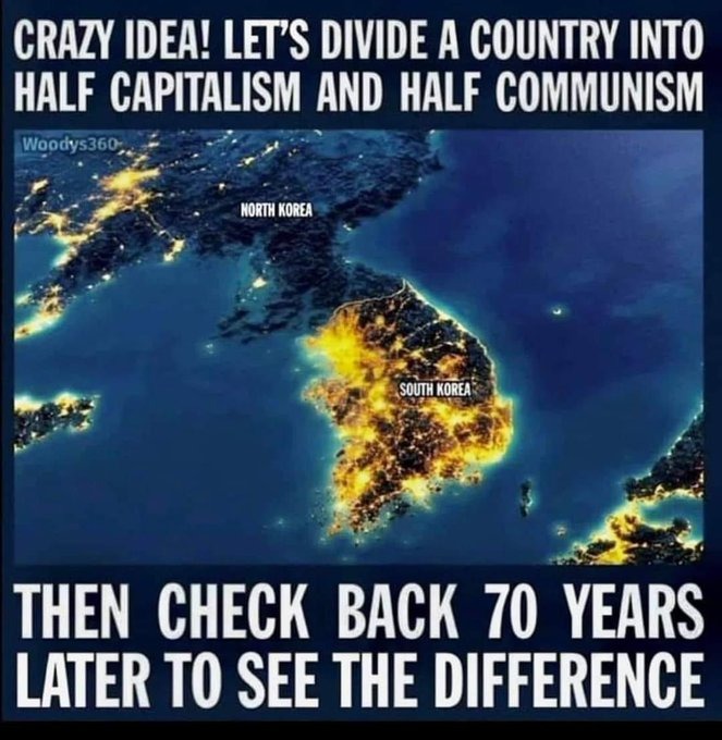 Arc-net - Brand Protection and Security through Transparency. Trace. Verify. Trust thumbnail