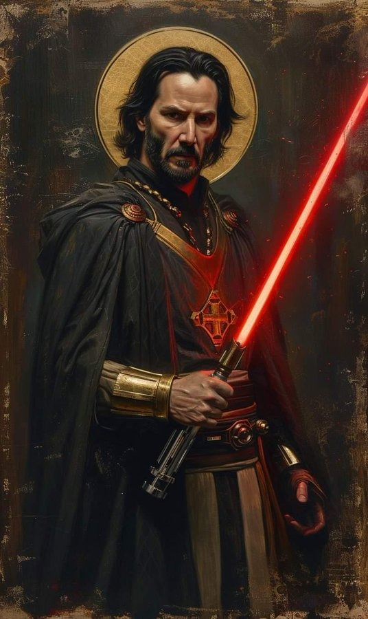 Autopilot - The Investment App thumbnail