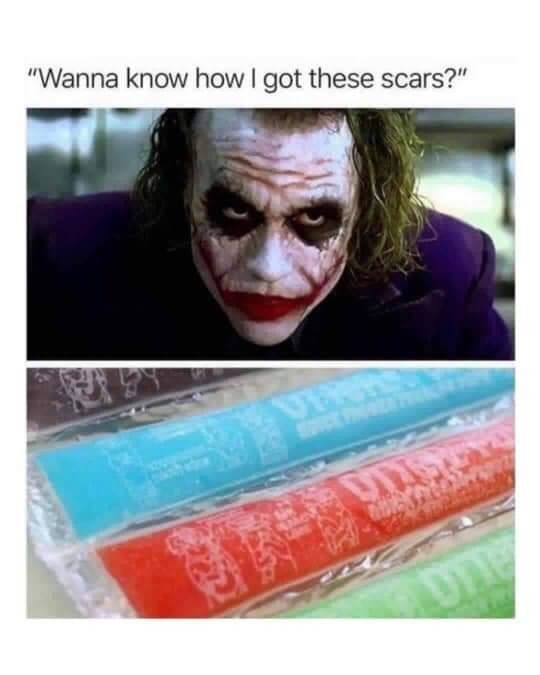 Famous Smoke Shop: Premium Cigars Online | Top Cigar Shop & Exclusive Sales thumbnail