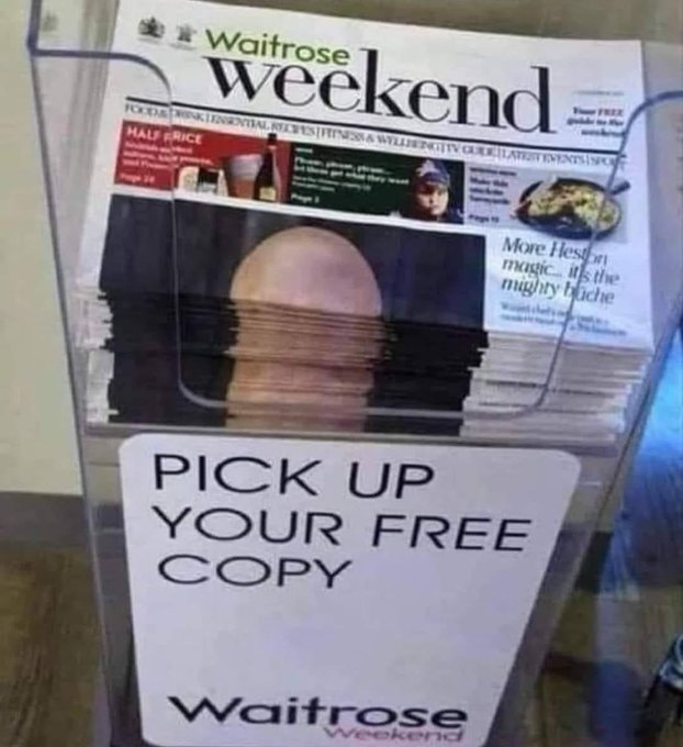 Affordable Distillery Equipment, LLC thumbnail